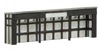 42-0014 Graham Farish Scenecraft Post War Platform Shelter